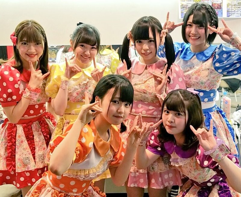 Chulaの魅力 ケチャの先の彼女たち ひよこ Note Chulaの魅力 ケチャの先の彼女たち ひよこ Note