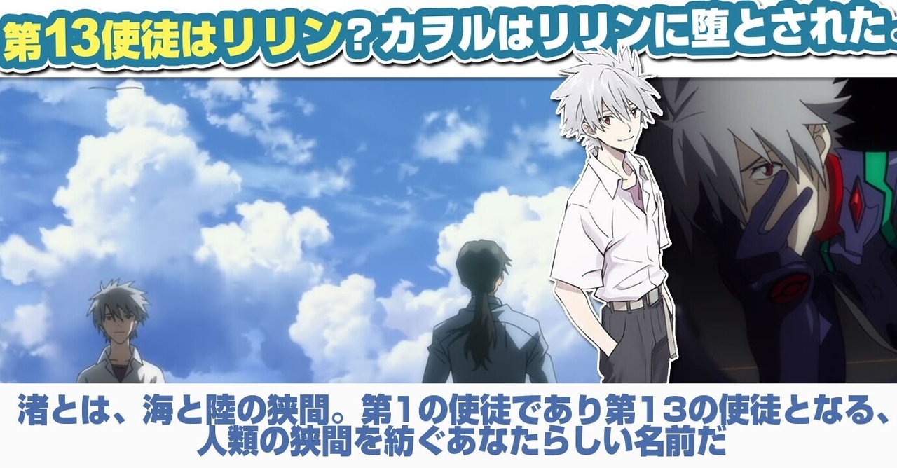 K6qtp2sq2lemmm K6qtp2sq2lemmm