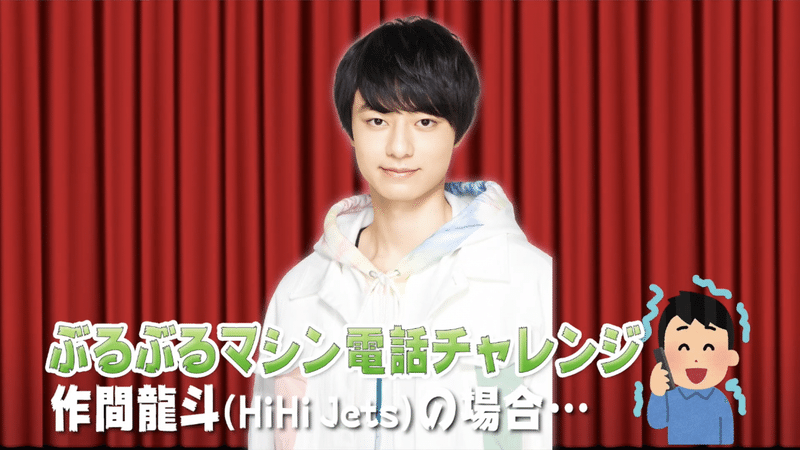 侍tube 21 06 25 黎 Note 侍tube 21 06 25 黎 Note