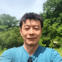 体を緩めれば心も緩む 体ガチガチの現代人へ 腰痛解消 ストレス解消 ハイヤーセルフの目覚め くるまだ まさのぶ Note