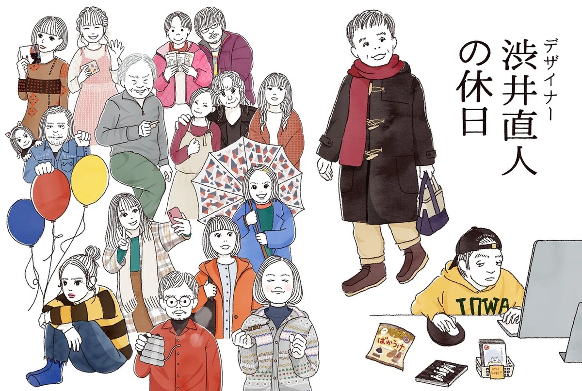 画像11