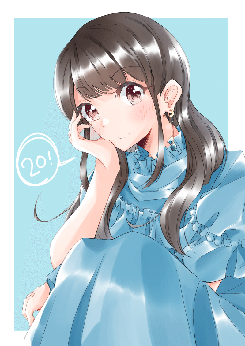 あ 創作物置き場 Note