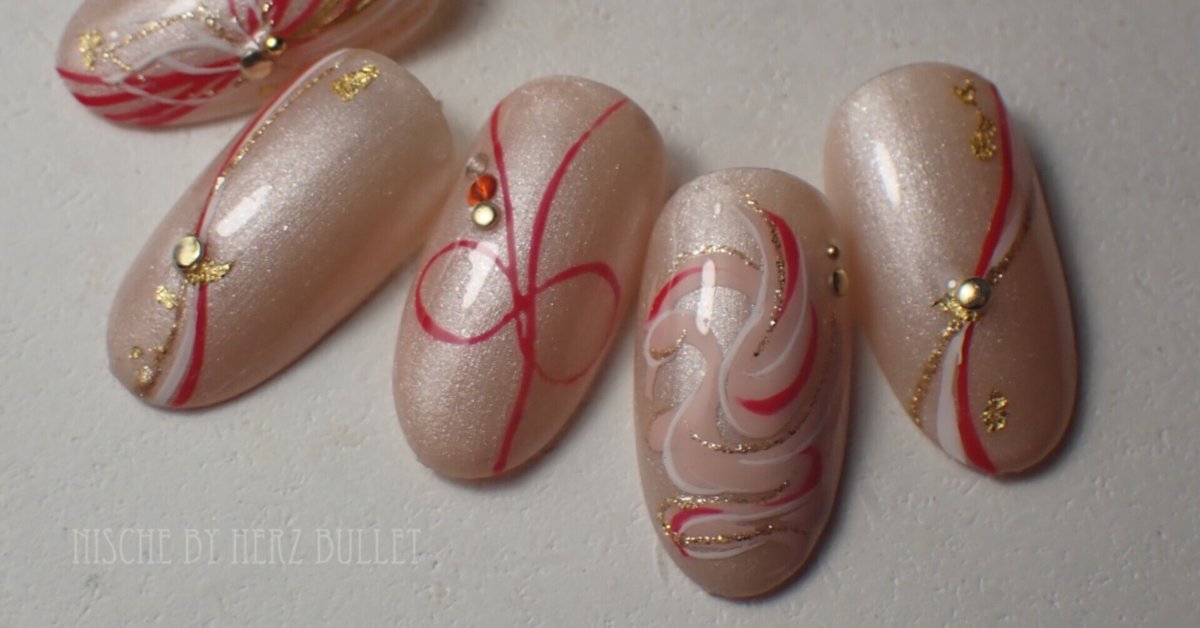 オーダーOK【家紋ネイル】額入り 【公式通販】