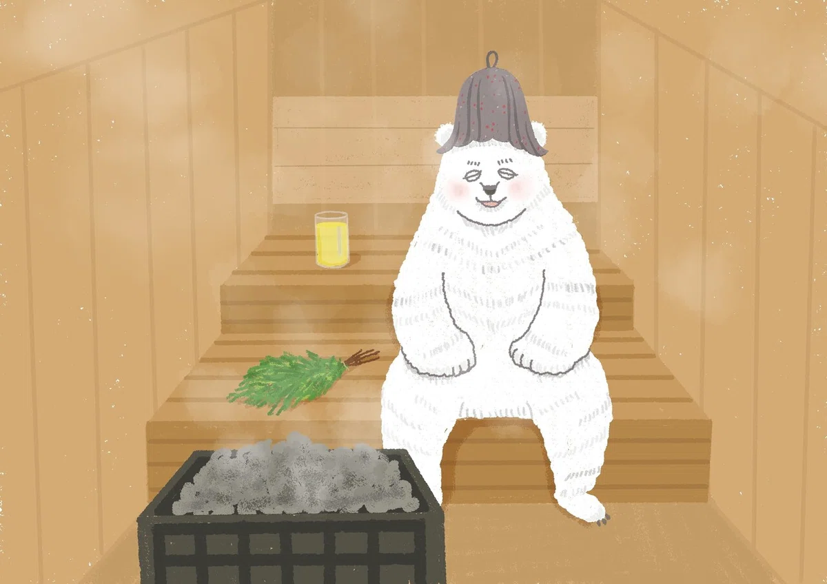 画像10