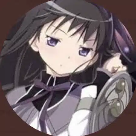 限凸