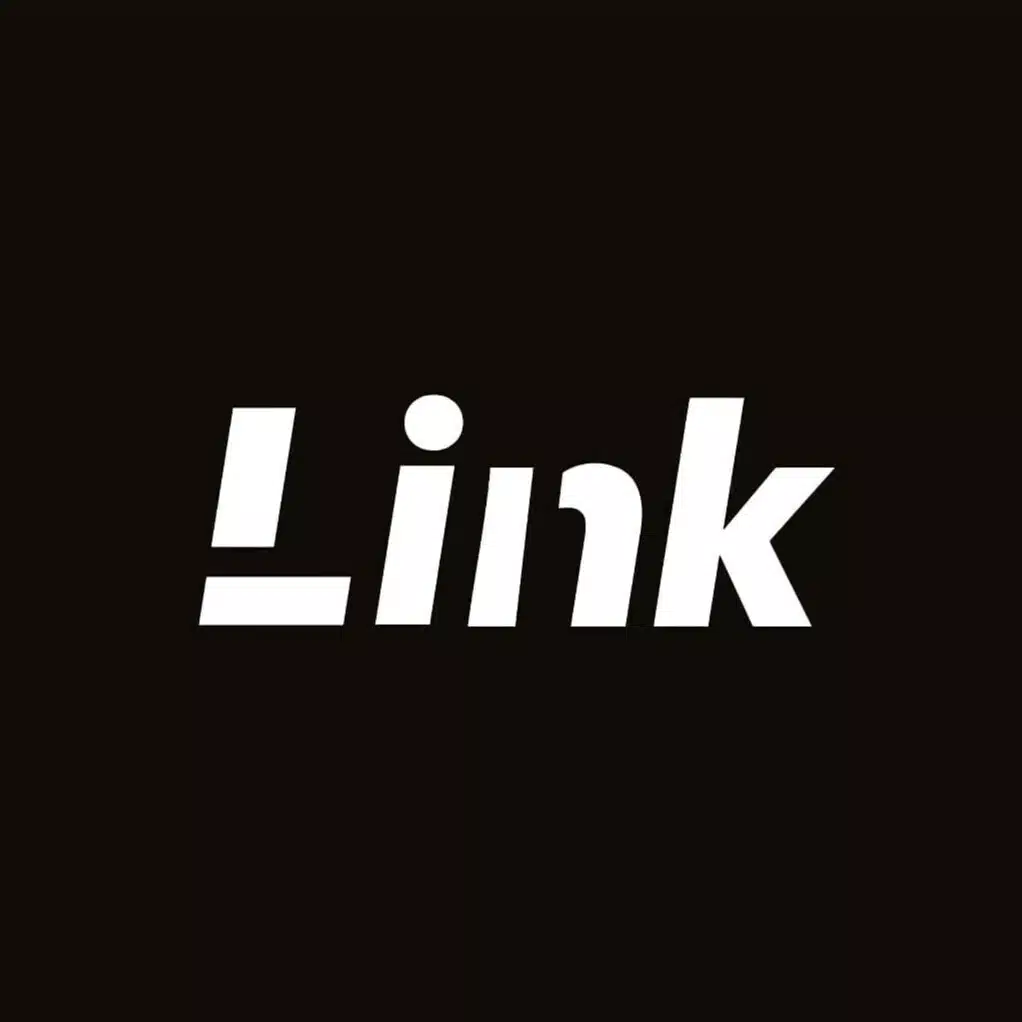 一般社団法人 Link