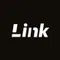 一般社団法人 Link