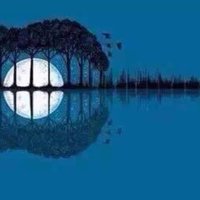 人は女に生まれるのではない 女になるのだ Kana Note