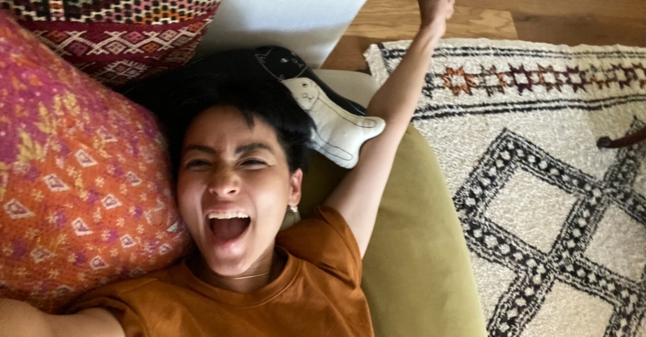 終わりにしませんか?