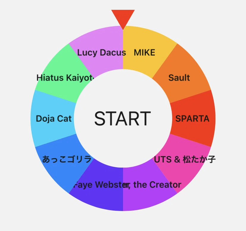 Weekly Music Review #44: ドレスコーズ『バイエル』｜gninja
