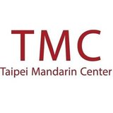 Taipei Mandarin Center/台北語学センター/타이페이 언어중심 - TMC