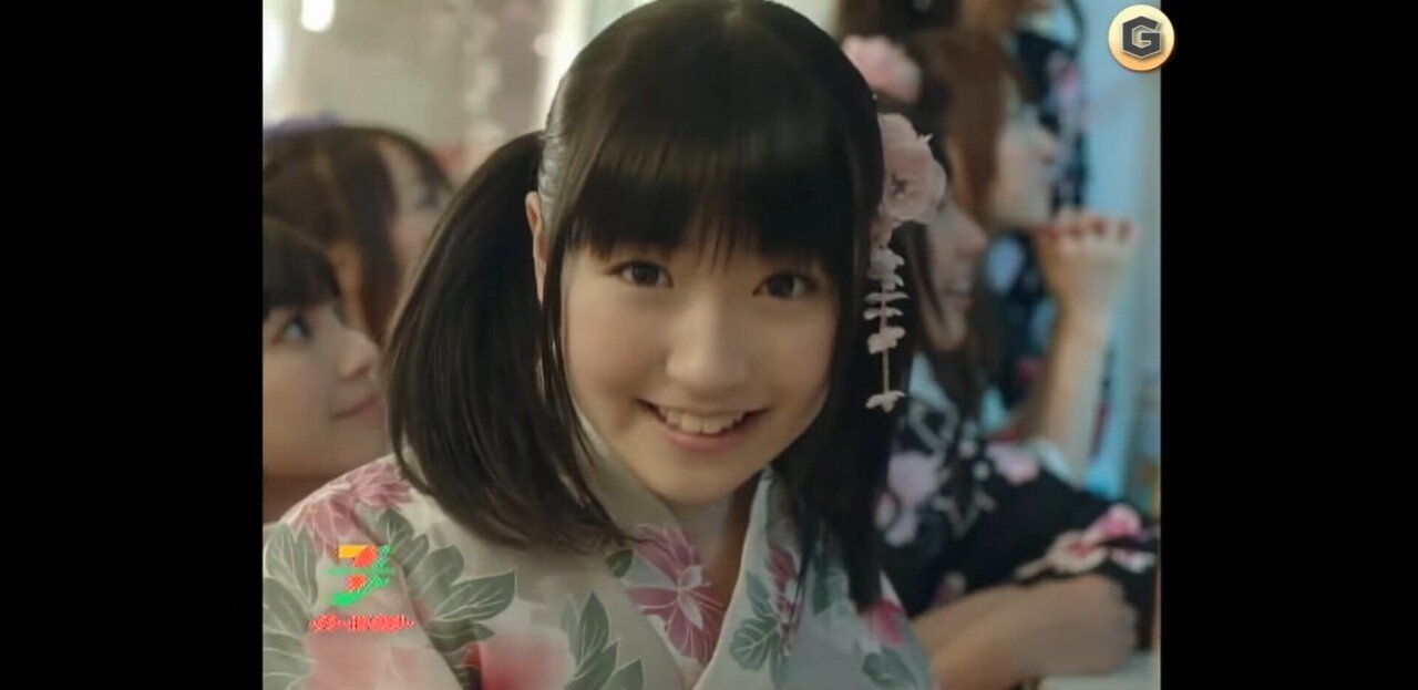 アイドル嫌いからアイドルヲタクへ しばっこりー Note