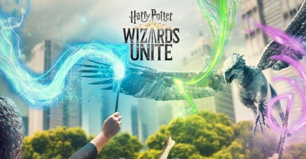 魔法同盟 ゲームに登場する呪文のあれこれ はりぽ Note 魔法同盟 ゲームに登場する呪文のあれこれ はりぽ Note