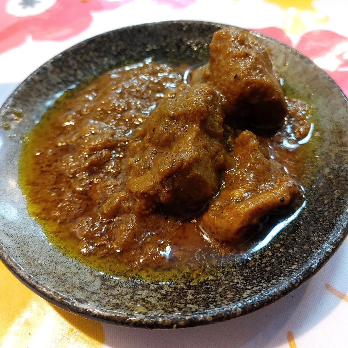 画像17