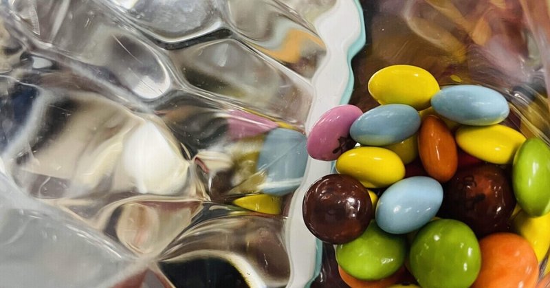 車屋さん 東京事変をnanaで歌ってみた なゆた Note