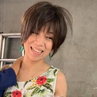 木本 田中 知佳 認知科学コーチング見習い中 Note