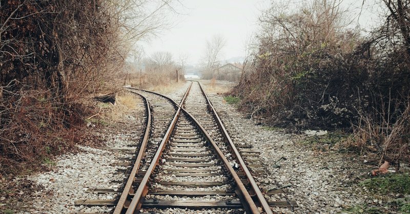 人生これから の新着タグ記事一覧 Note つくる つながる とどける