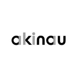 akinau