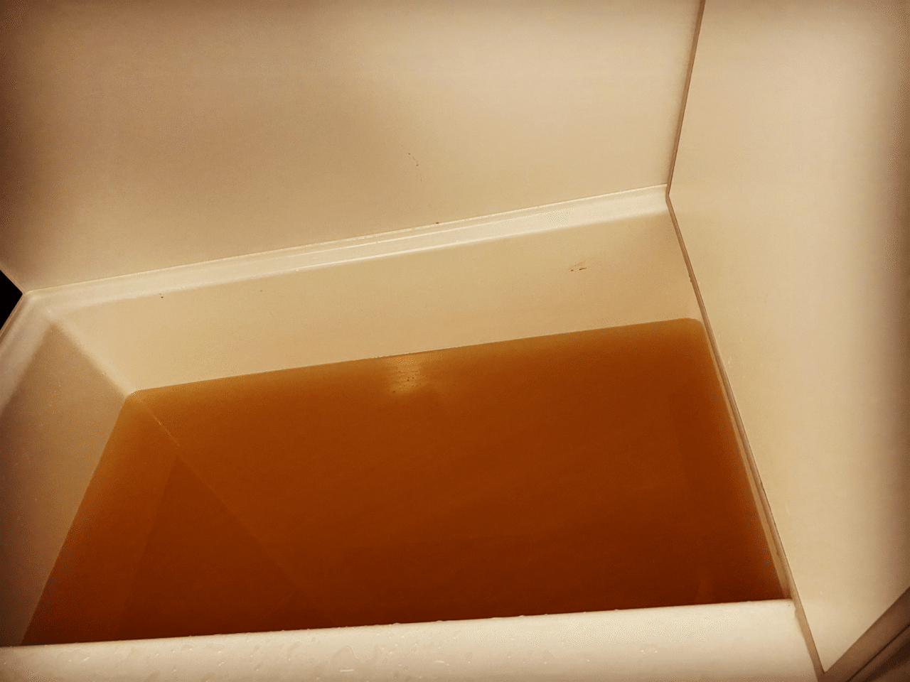 おはようございます 昨夜はクレイバスで至福のときを 芯から温まっていいことづくめ ホーホケキョ Fuyuka Suzuki Note