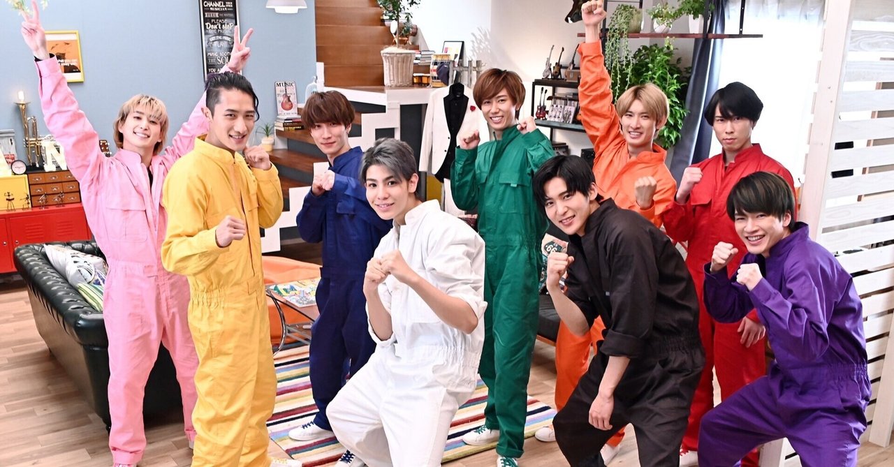 Man アクリルスタンド fest 9種 新品】Man アクスタFest 9種類セット 未開封品】SnowMan アクスタ