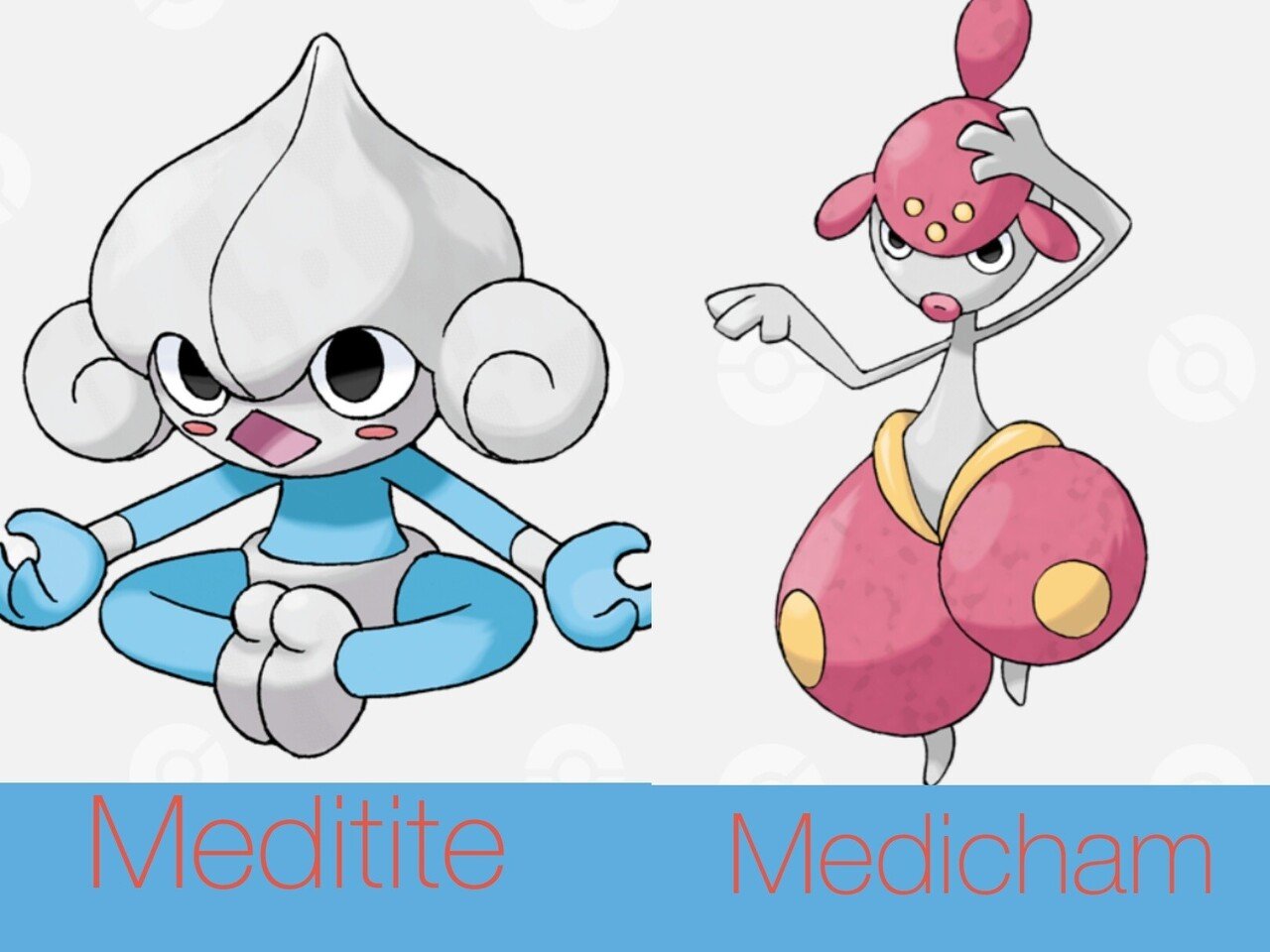 ポケモンの英語名全部覚える日記 第3世代中編 リユルン Note ポケモンの英語名全部覚える日記 第3世代中編 リユルン Note
