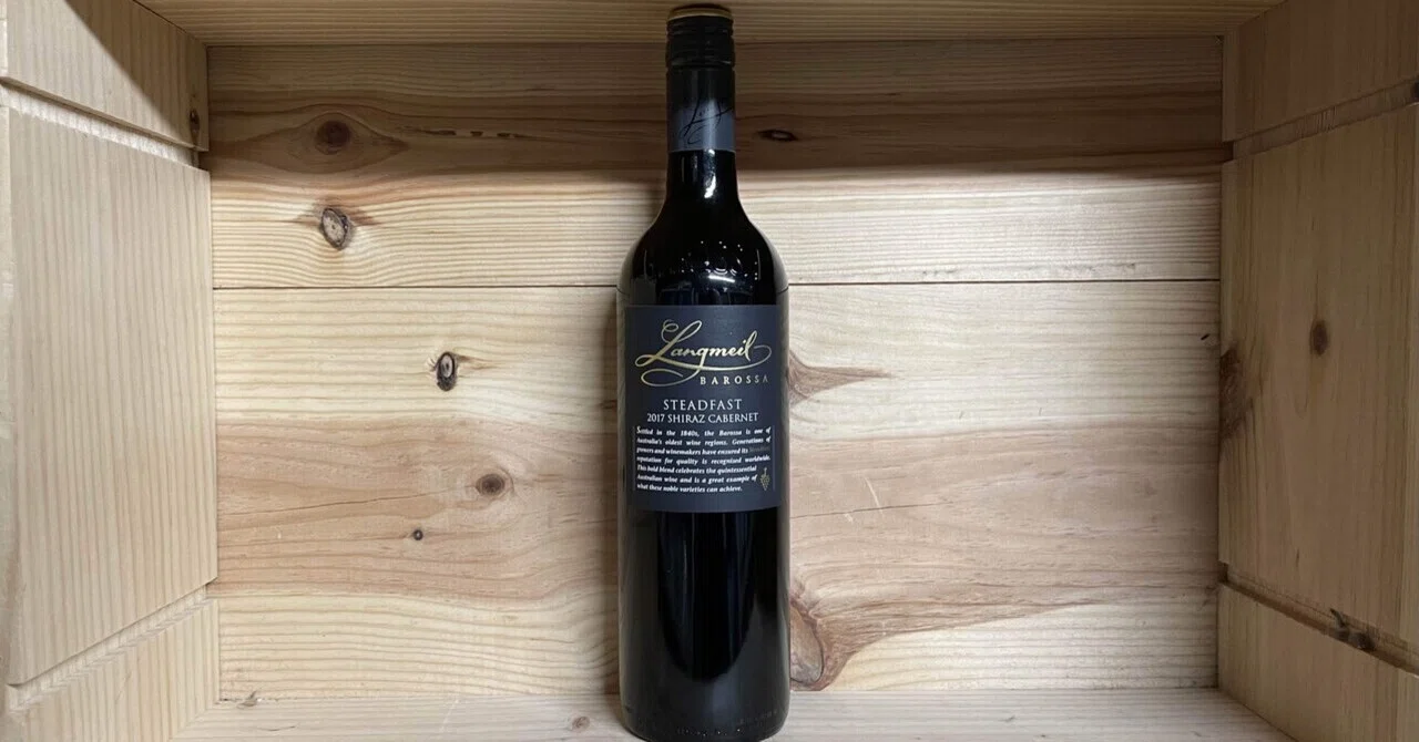 希少』PENFOLDS GRANGE からめる HERMITAGE 1971