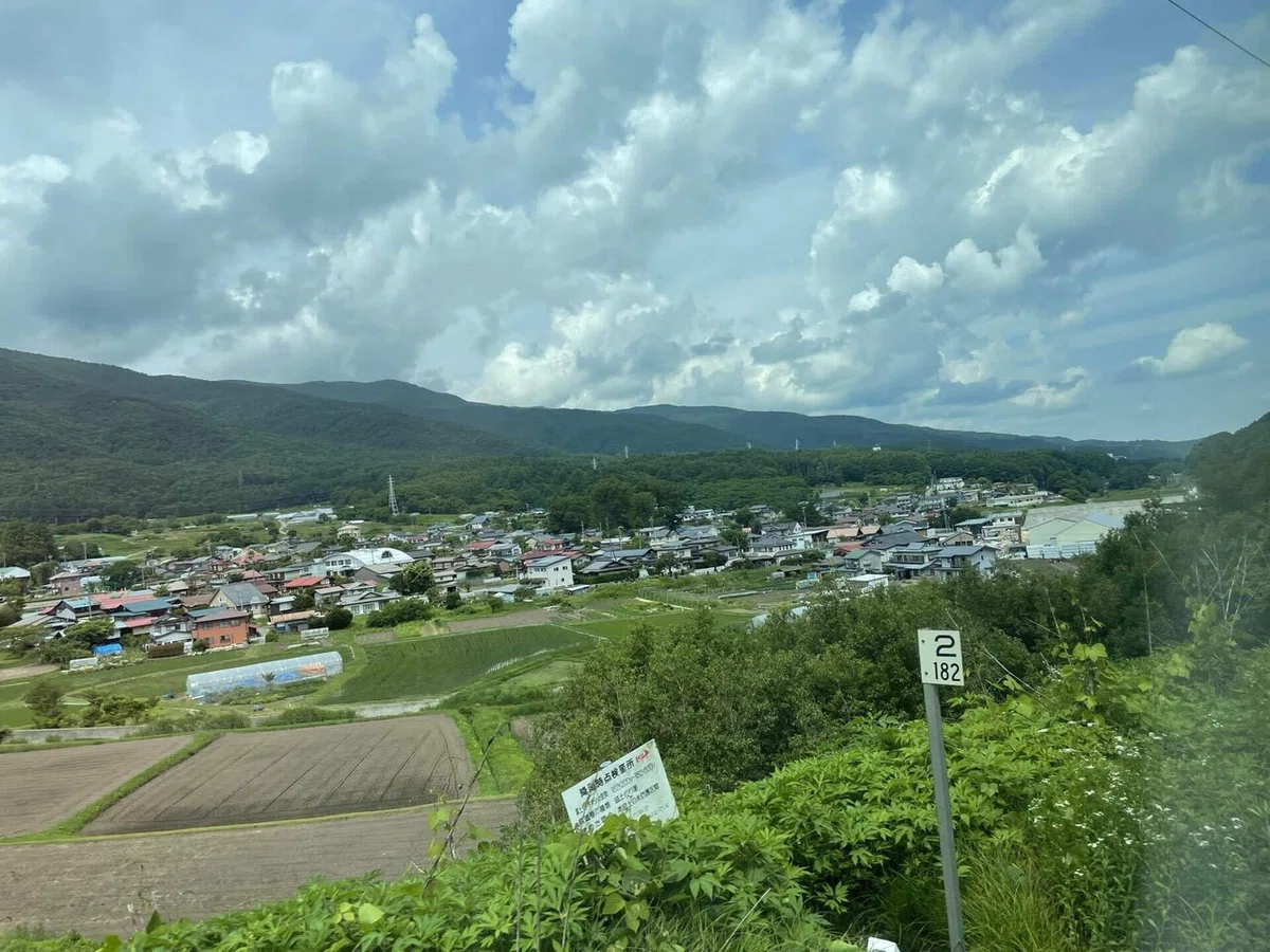 画像4