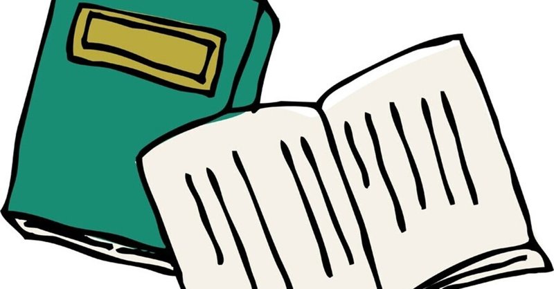 声劇用 朗読台本やセリフ集サイトまとめ フリー お湯 声劇や副業 Note