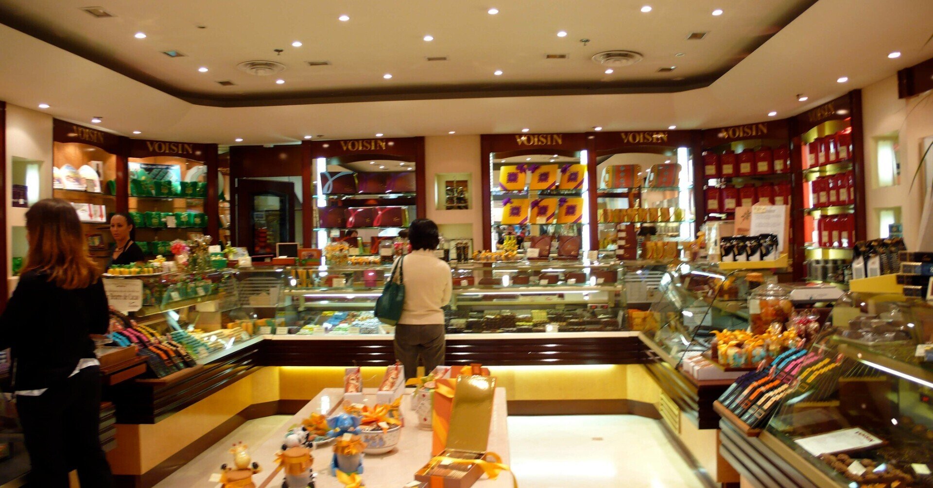 田舎のスーパーの店員さんはなんでフレンドリーなのか 佐藤暁彦 元恵那市ふるさと活性化協力隊 元岐阜県移住定住サポーター Note 田舎のスーパーの店員さんはなんでフレンドリーなのか 佐藤暁彦 元恵那市ふるさと活性化協力隊 元岐阜県移住定住サポーター Note