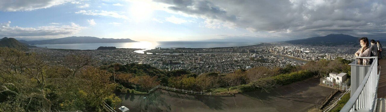 三島から1時間以内 夏に最高 な絶景チルスポットをまとめてみた Minako 週休3日の広報pr Note 三島から1時間以内 夏に最高 な絶景チルスポットをまとめてみた Minako 週休3日の広報pr Note