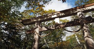 【経済学と日本社会】日本の安心はなぜ消えたのかタテ社会ドーナツ経済宇沢弘文経済学 ノーベル経済学賞って何だろう？｜安田 洋祐