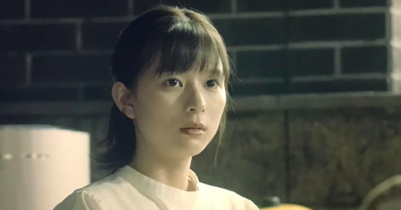 西原亜希 の新着タグ記事一覧 Note つくる つながる とどける 西原亜希 の新着タグ記事一覧 Note つくる つながる とどける