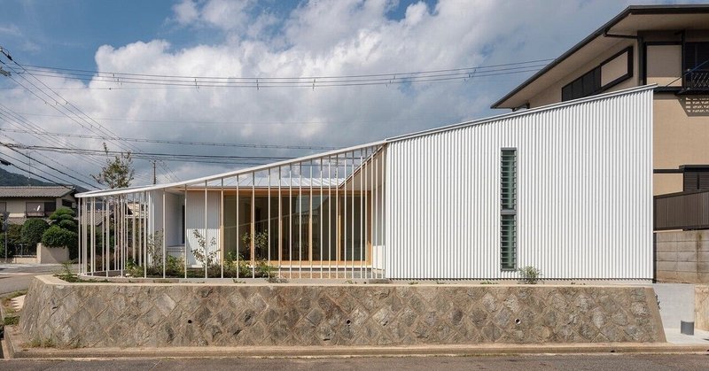 外観失敗 の新着タグ記事一覧 Note つくる つながる とどける