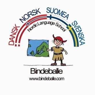 ビネバル出版/北欧留学情報センター