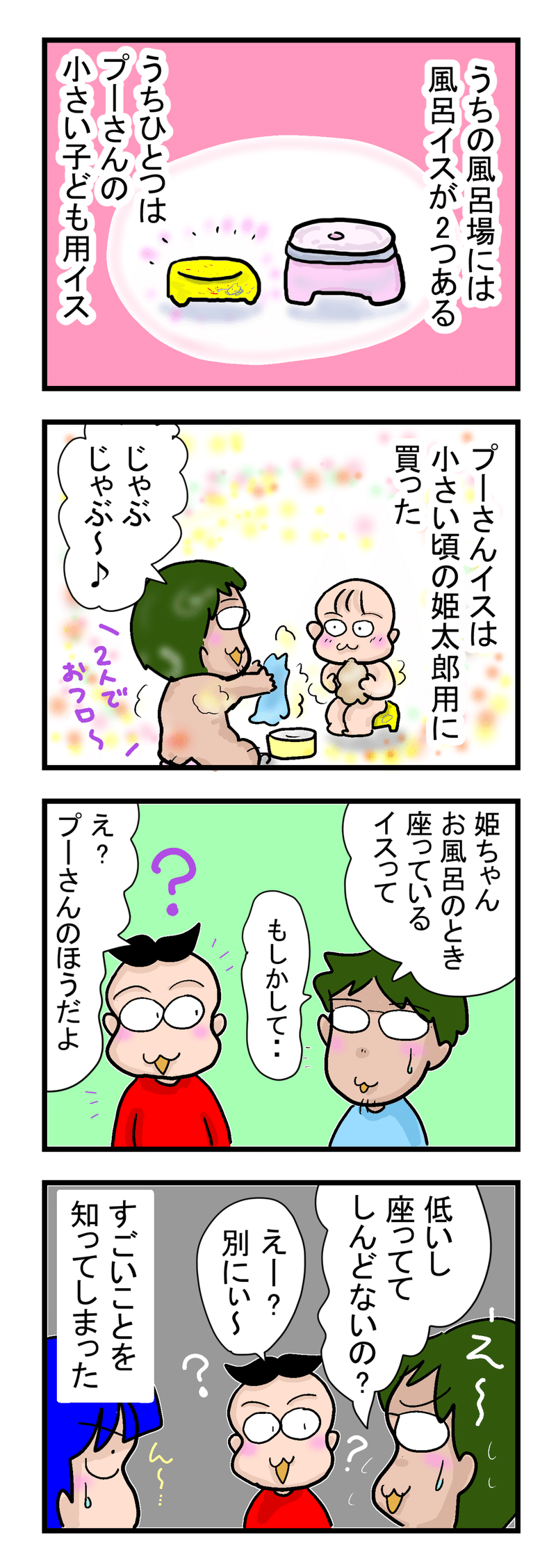 202106-02-愛用継続中