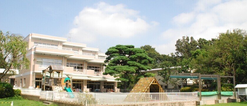 晃華学園マリアの園幼稚園・合格セット＋補助教材セット - 参考書