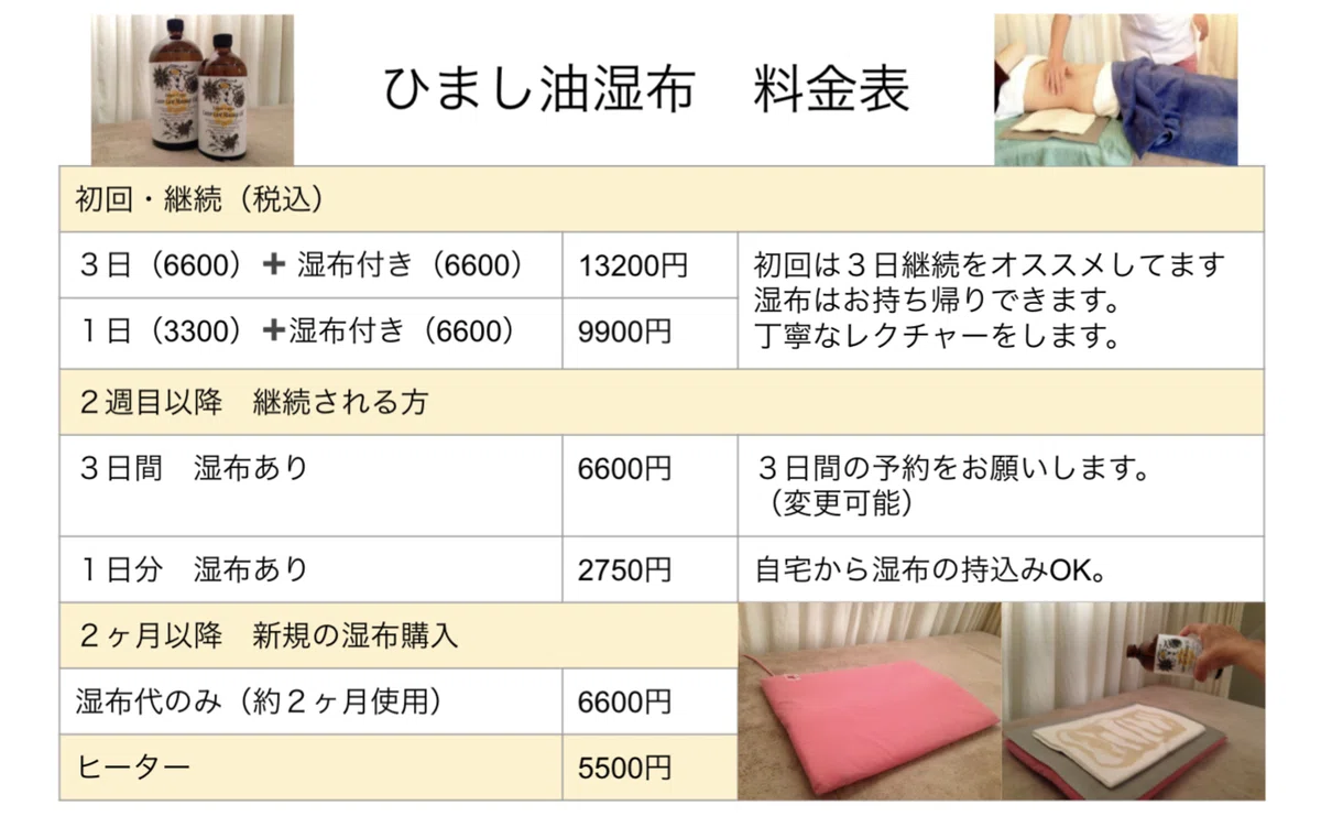 スクリーンショット 2021-06-24 14.50.36