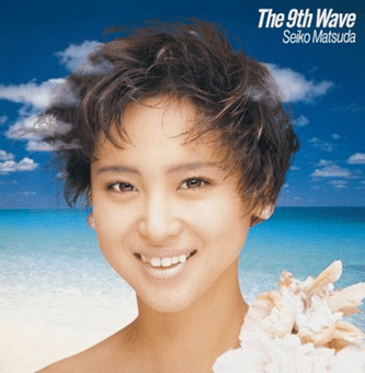 真夏のシティ・ポップ名盤 定番30枚｜栗本 斉 Kurimoto Hitoshi