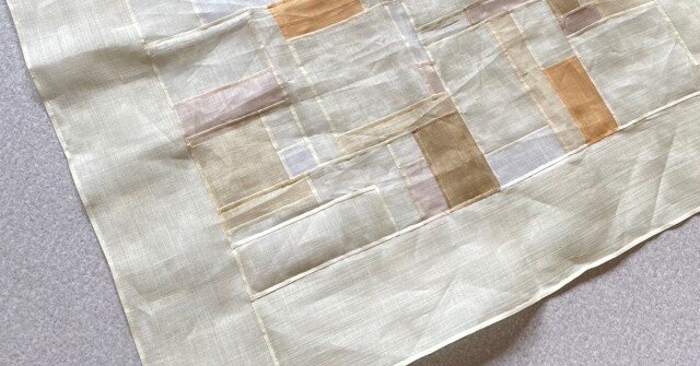 c323be320db98382eef5a5d2a1f248