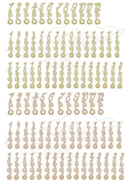 時計モニター募集 アニバーサリーウォッチ試作品 クラファン挑戦 Dedegumo Kyoto Note