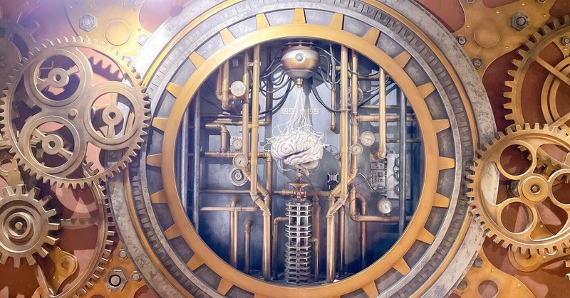 悟空のきもち の新着タグ記事一覧 Note つくる つながる とどける