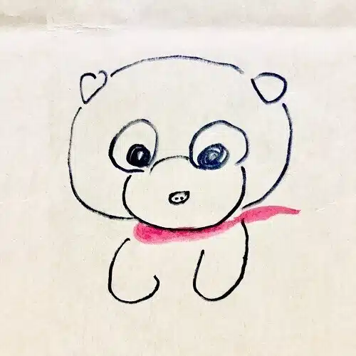 さんさんぽ　〜子育てサプリ〜　丨　横浜・森のようちえん