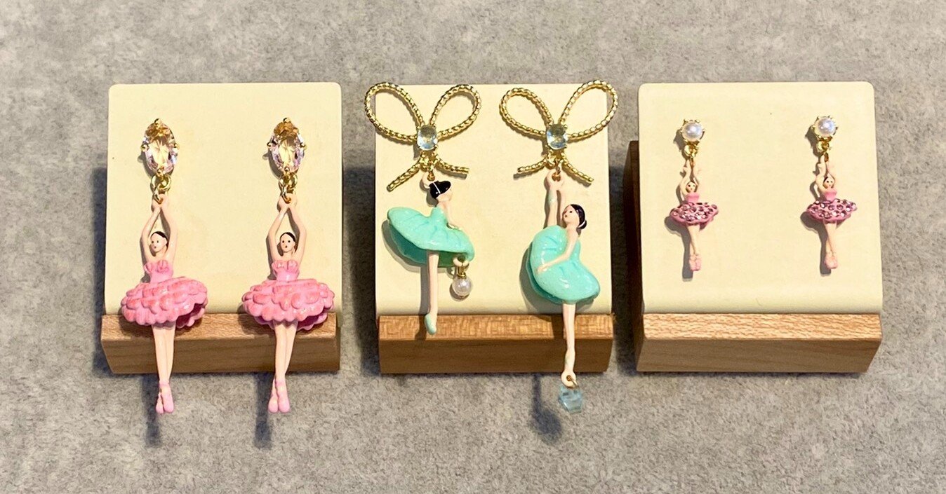 7afeccfb9918d2ab8e82b7de16426f