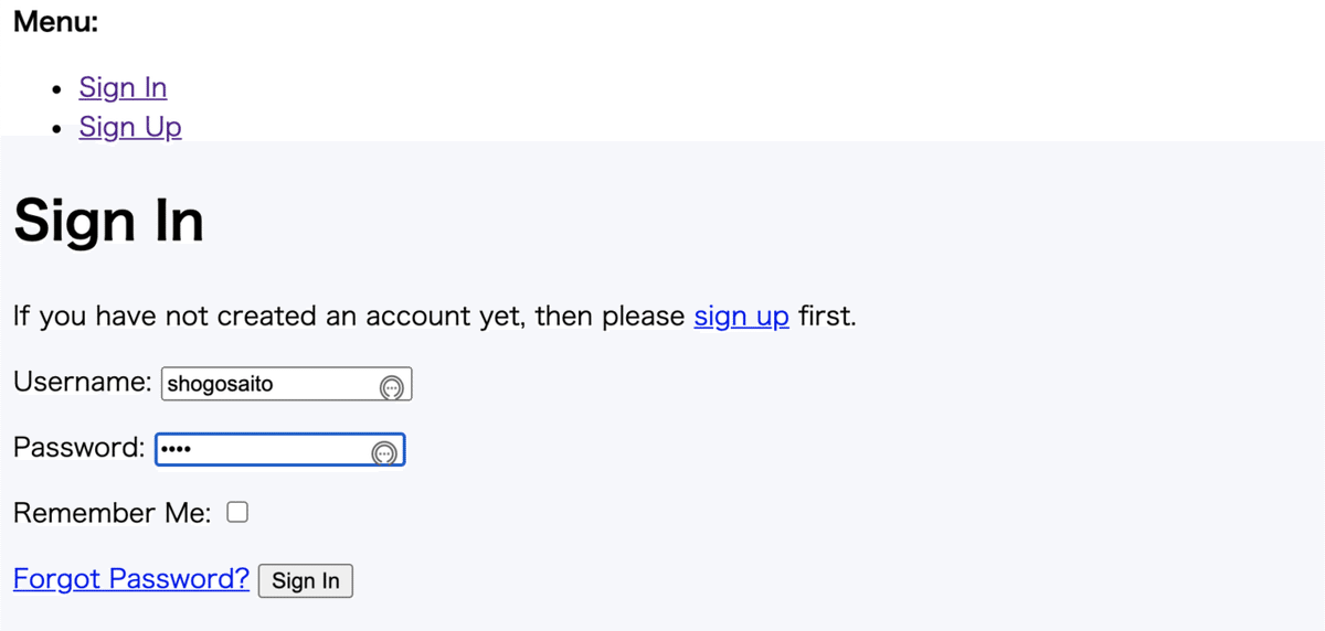 スクリーンショット 2021-06-26 14.04.45