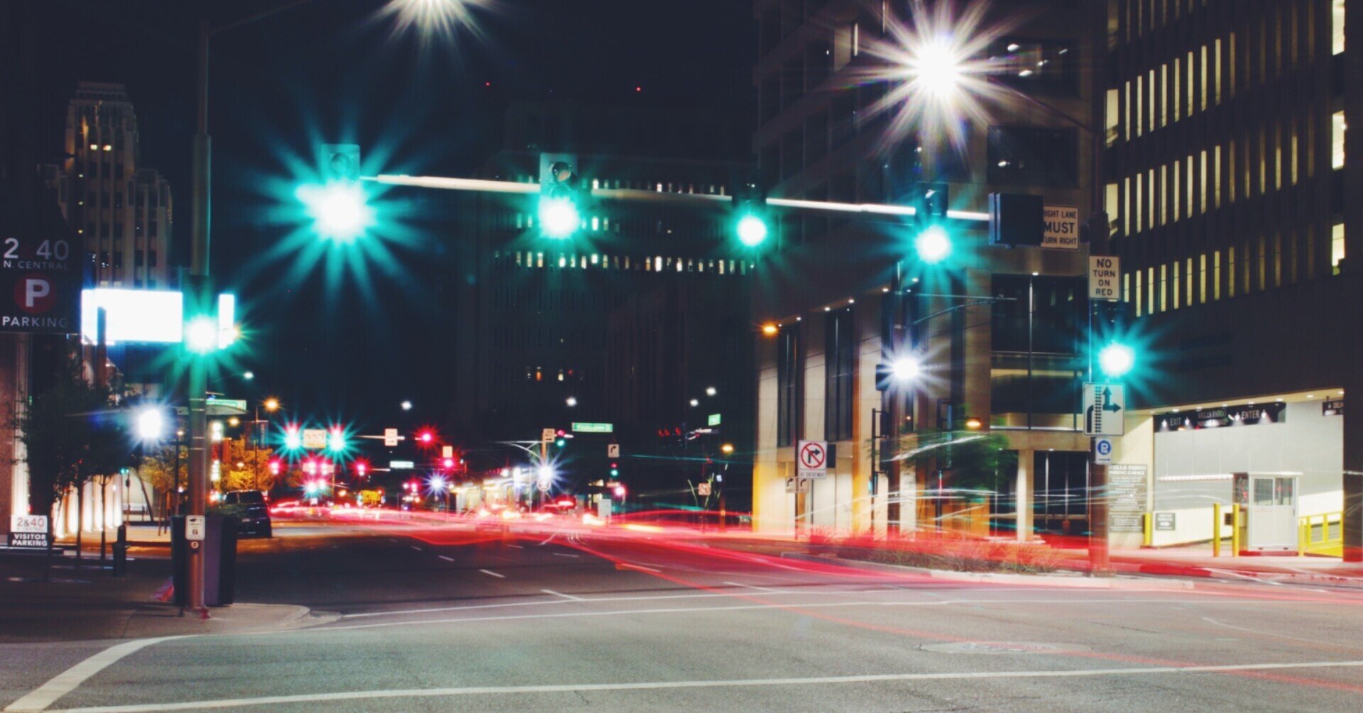 アメリカと日本の車社会の違い Hal Note アメリカと日本の車社会の違い Hal Note