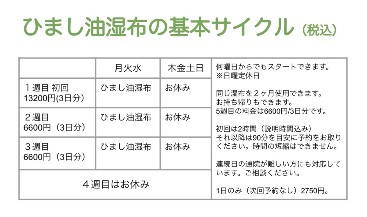 スクリーンショット 2021-06-26 14.21.30