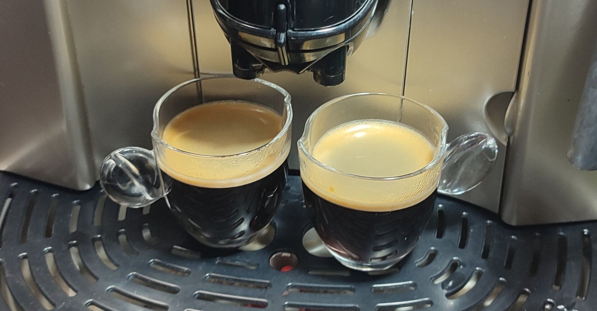 EAM1100SDJの修理レポート（2021年6月29日修理完了