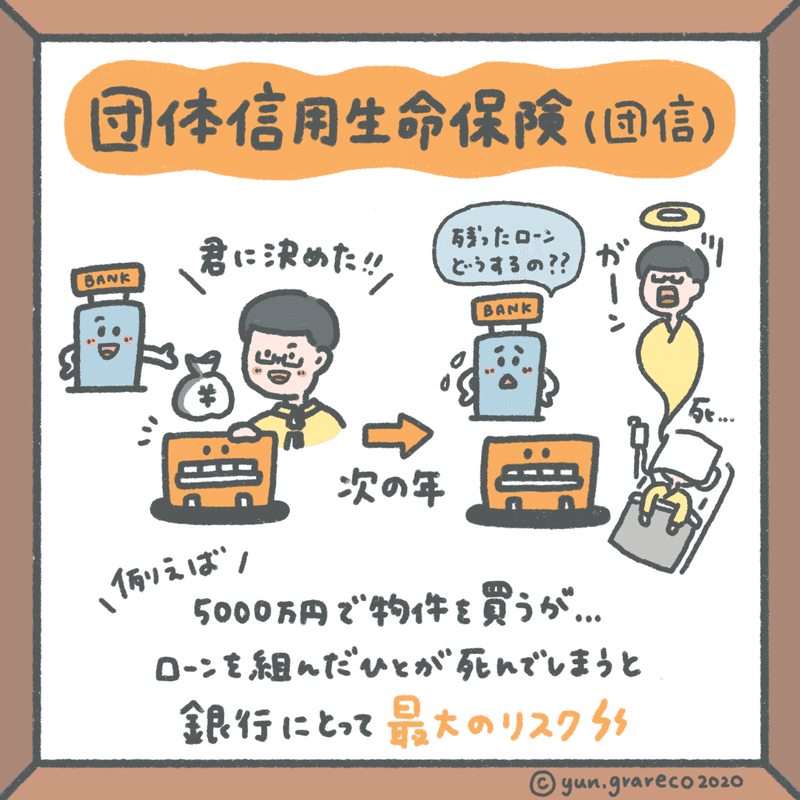死の宝くじ 生命保険は要らない 情弱に課せられた第2の税金 セカニチ 世界最速で日経新聞を解説する男 Note