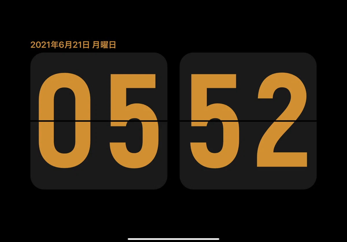 画像11