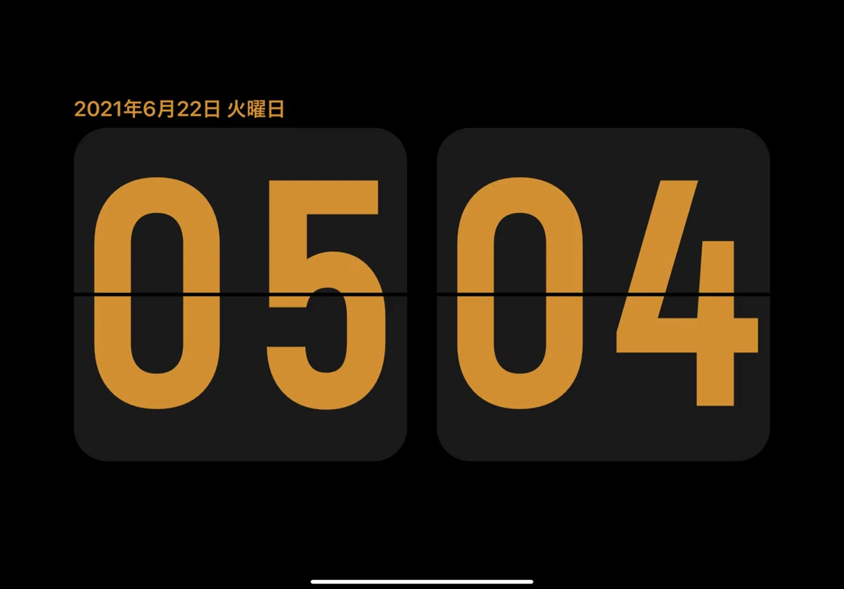 画像12
